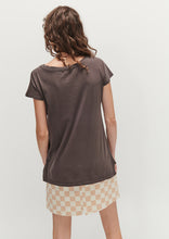 Load image into Gallery viewer, Boyfriend Tee