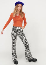 Load image into Gallery viewer, Eva Jeans