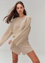 Load image into Gallery viewer, Perry Knit