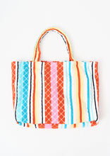 Load image into Gallery viewer, Beach Tote