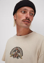 Load image into Gallery viewer, Calamity Thrift Tee