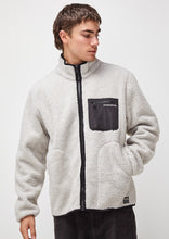 Load image into Gallery viewer, Alpine Jacket