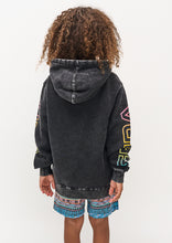 Load image into Gallery viewer, Regular Hoodie