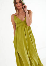 Load image into Gallery viewer, Goddess Dress