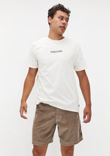 Load image into Gallery viewer, Common Tee