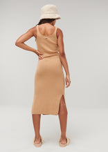 Load image into Gallery viewer, Cosy Skirt