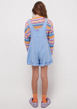 Load image into Gallery viewer, Lucy Overalls