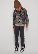 Load image into Gallery viewer, Iggy Denim Pants