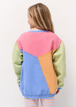 Load image into Gallery viewer, Panel Thrift Crew