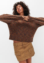 Load image into Gallery viewer, Katie Knit