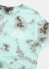 Load image into Gallery viewer, Triangle Brand Regular Tee