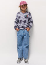 Load image into Gallery viewer, Common Long Sleeve