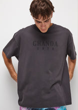Load image into Gallery viewer, No Mercy Tee