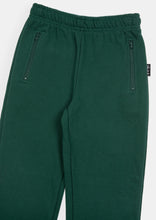 Load image into Gallery viewer, School Trackies