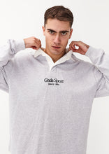 Load image into Gallery viewer, Sport Rugby Polo