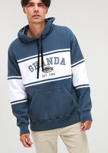 Load image into Gallery viewer, Anglers Hoodie