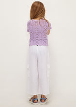Load image into Gallery viewer, Andie Cargo Pants