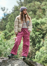 Load image into Gallery viewer, Alaska Jacket