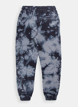 Load image into Gallery viewer, Chill Trackies
