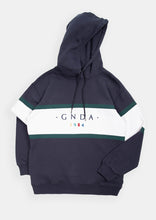 Load image into Gallery viewer, All Day Hoodie