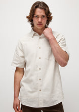 Load image into Gallery viewer, Byron Shirt