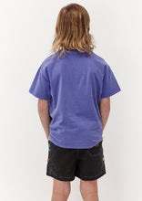 Load image into Gallery viewer, Maui Tee