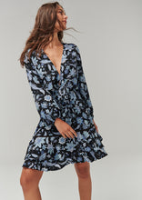 Load image into Gallery viewer, Layla Dress