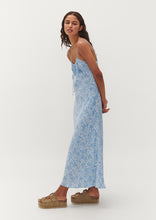 Load image into Gallery viewer, Phoebe Dress