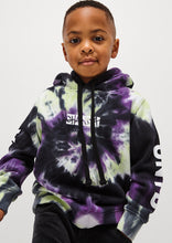Load image into Gallery viewer, Regular Hoodie