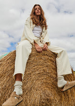 Load image into Gallery viewer, Worker Jeans