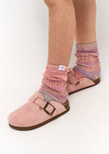 Load image into Gallery viewer, Prism Socks
