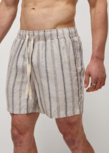 Load image into Gallery viewer, Lorne Shorts