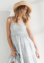 Load image into Gallery viewer, Brighton Dress