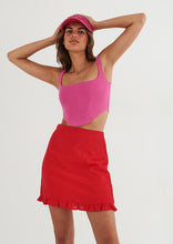 Load image into Gallery viewer, Charlotte Skirt