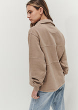 Load image into Gallery viewer, Forever Quarter Zip