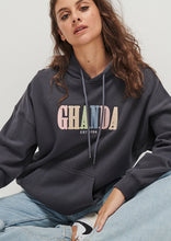 Load image into Gallery viewer, Hailey Hoodie
