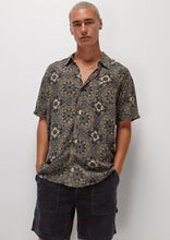 Load image into Gallery viewer, Rayon Shirt