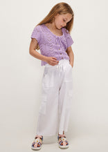 Load image into Gallery viewer, Andie Cargo Pants