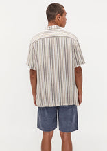 Load image into Gallery viewer, Winnie Shirt