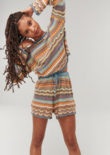 Load image into Gallery viewer, Annika Shorts