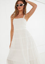 Load image into Gallery viewer, Brighton Dress