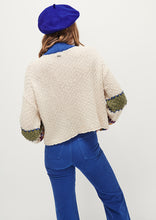 Load image into Gallery viewer, Paris Beret