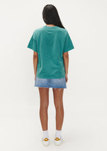 Load image into Gallery viewer, Basic Dad Tee