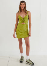 Load image into Gallery viewer, Ursula Dress