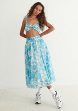 Load image into Gallery viewer, Angel Skirt