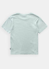 Load image into Gallery viewer, Billie Tee