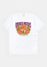 Load image into Gallery viewer, Flood Relief Tee