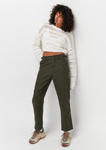 Load image into Gallery viewer, womens