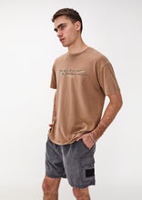 Load image into Gallery viewer, Torquay Tee