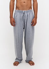 Load image into Gallery viewer, mens